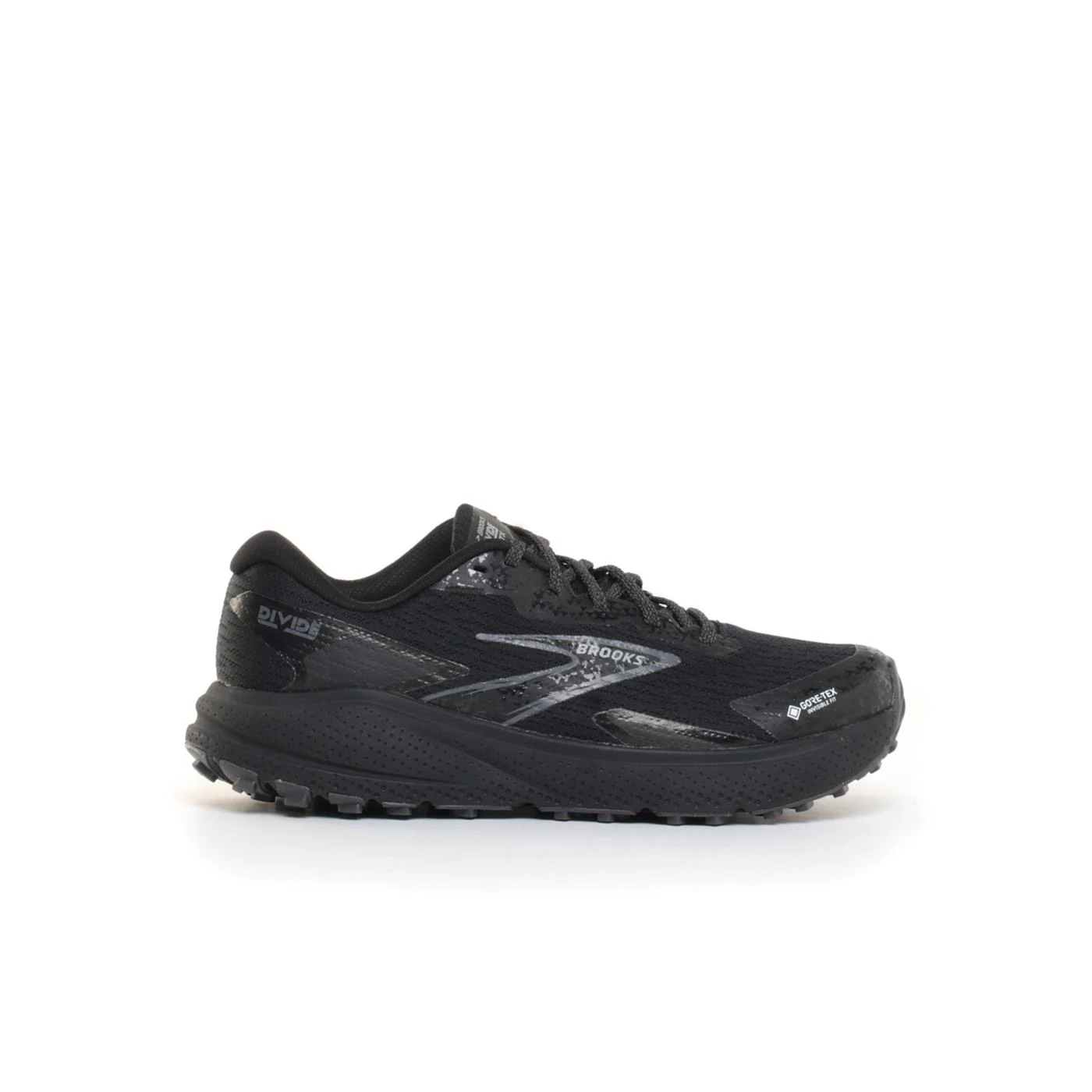 BROOKS DIVIDE 5 GTX WOMAN