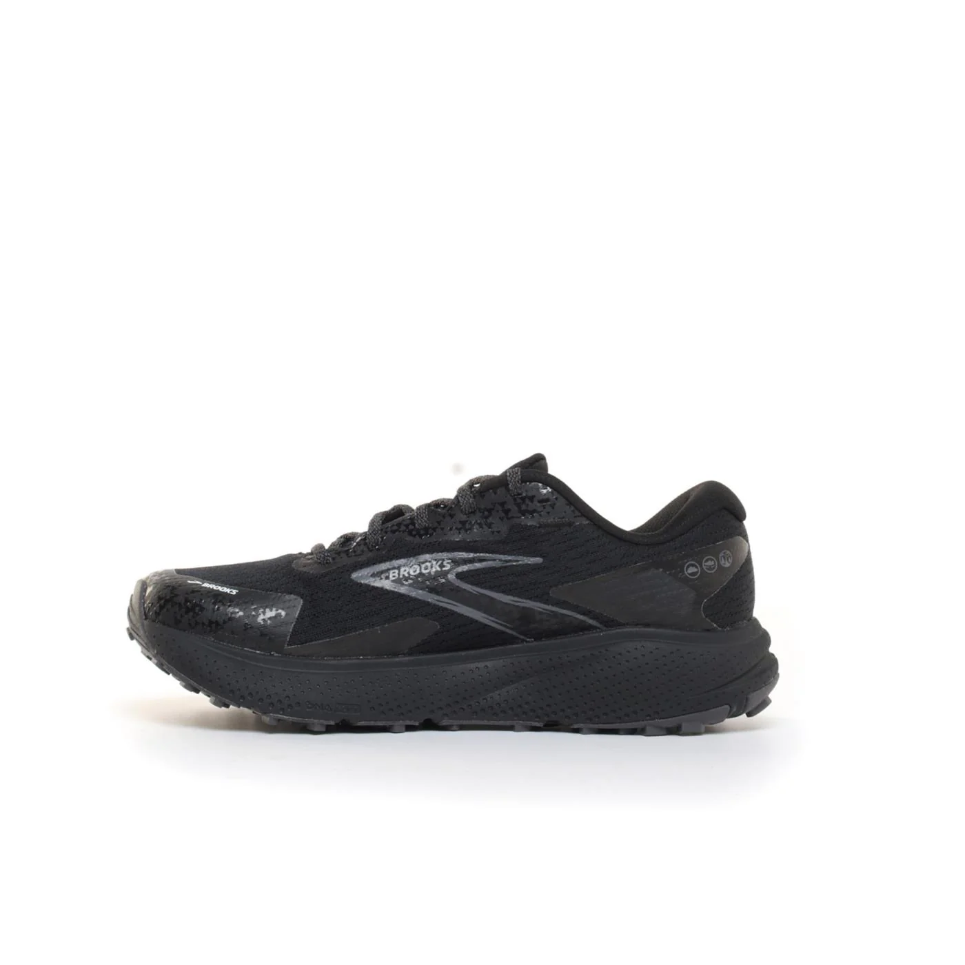 BROOKS DIVIDE 5 GTX WOMAN - Image 2