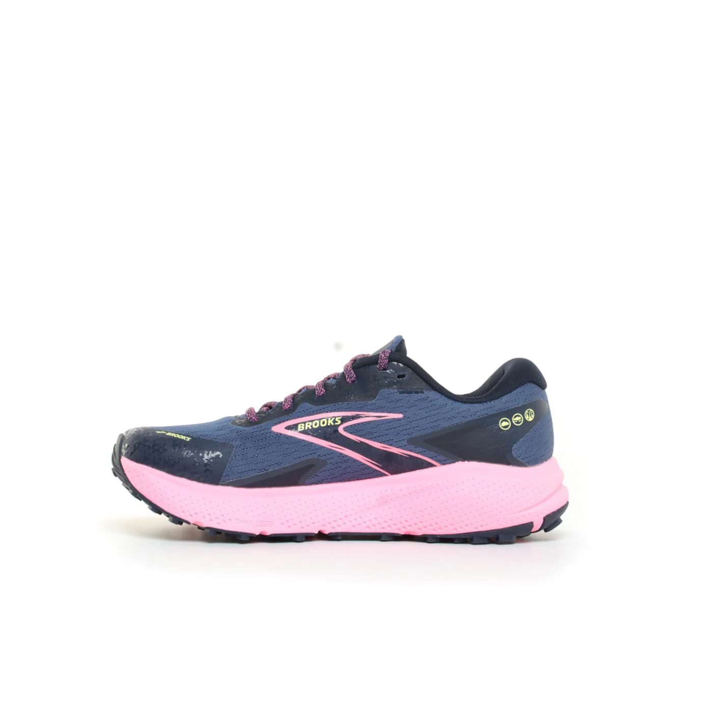 BROOKS DIVIDE 5 GTX WOMAN - Image 2