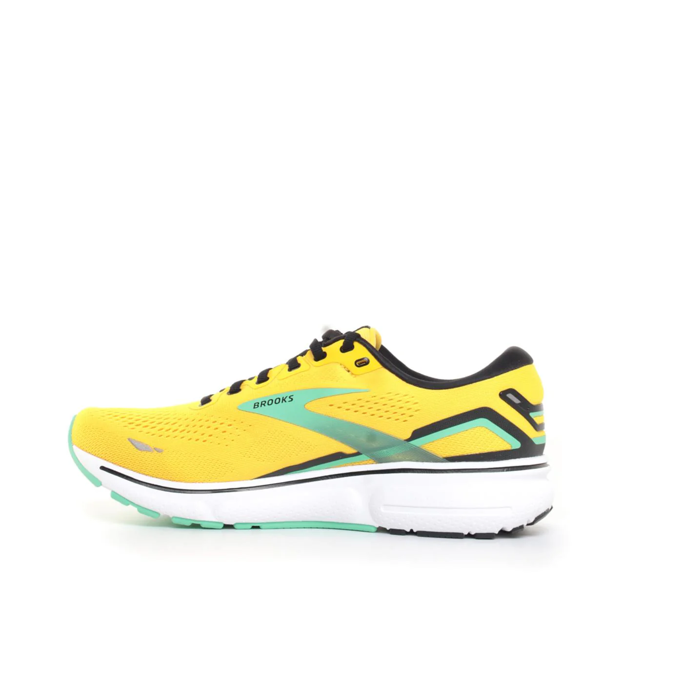 BROOKS GHOST 15 - Image 2