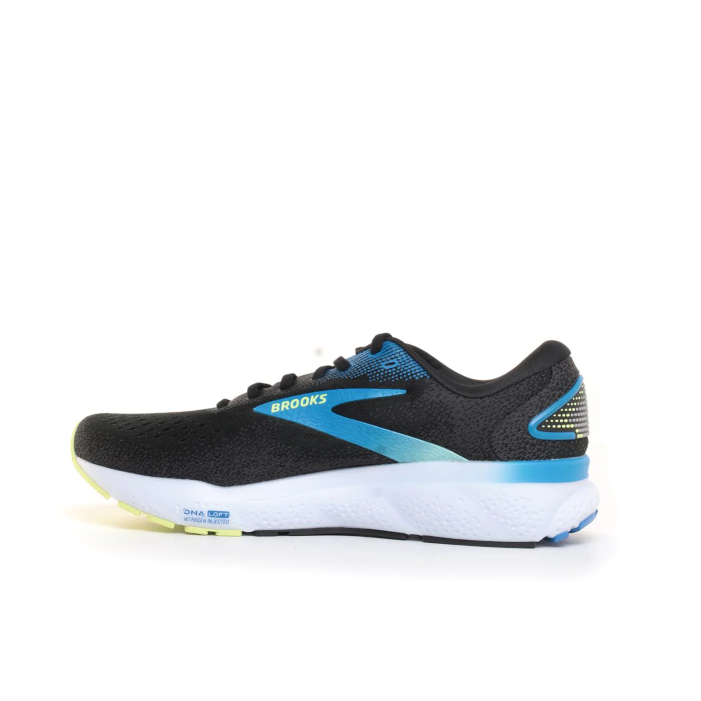 BROOKS GHOST 16 - Image 2