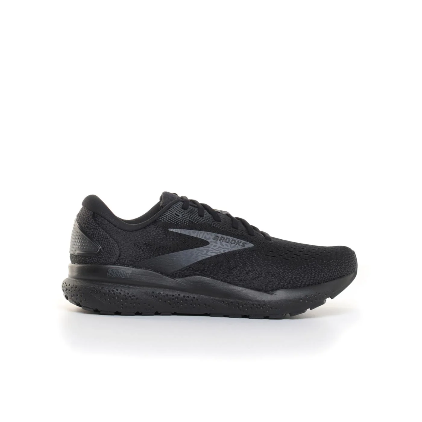 BROOKS GHOST 16