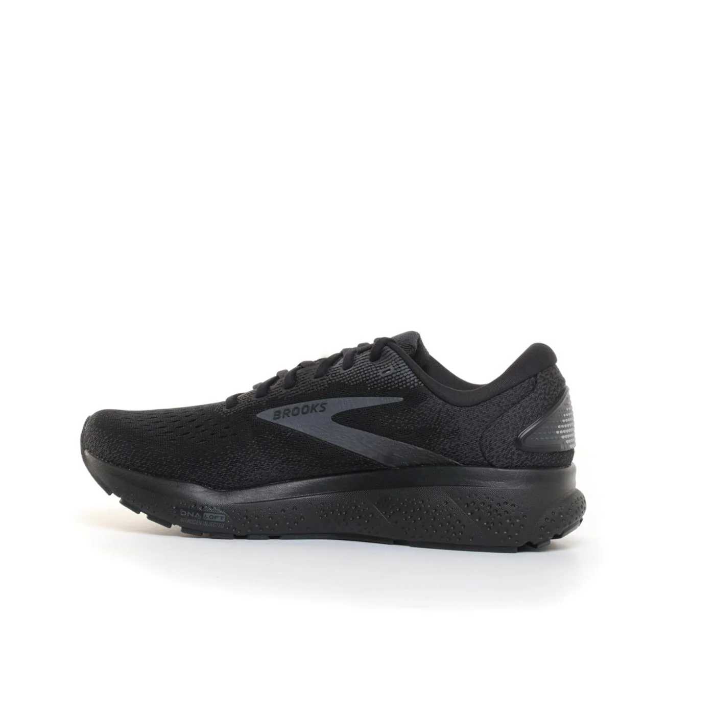 BROOKS GHOST 16 - Image 2
