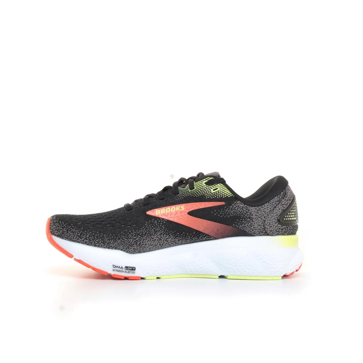 BROOKS GHOST 16 - Image 2