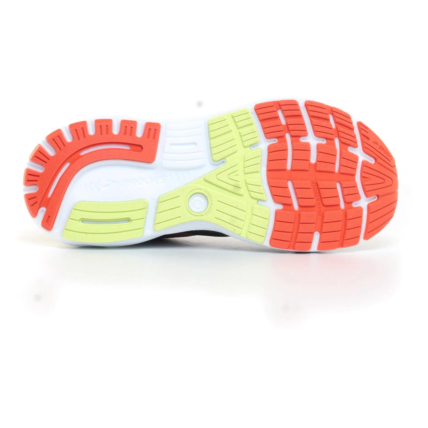 BROOKS GHOST 16 - Image 3