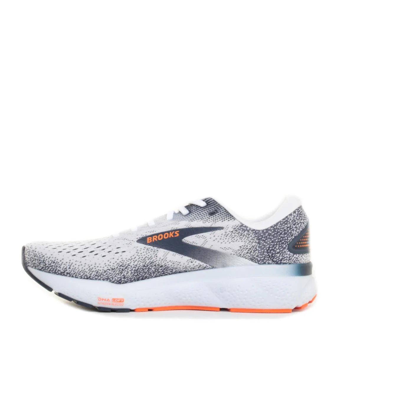 BROOKS GHOST 16 - Image 2