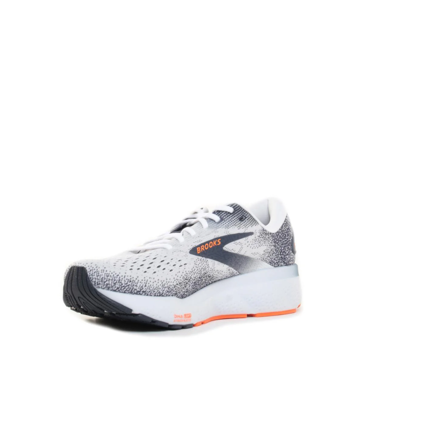 BROOKS GHOST 16 - Image 3