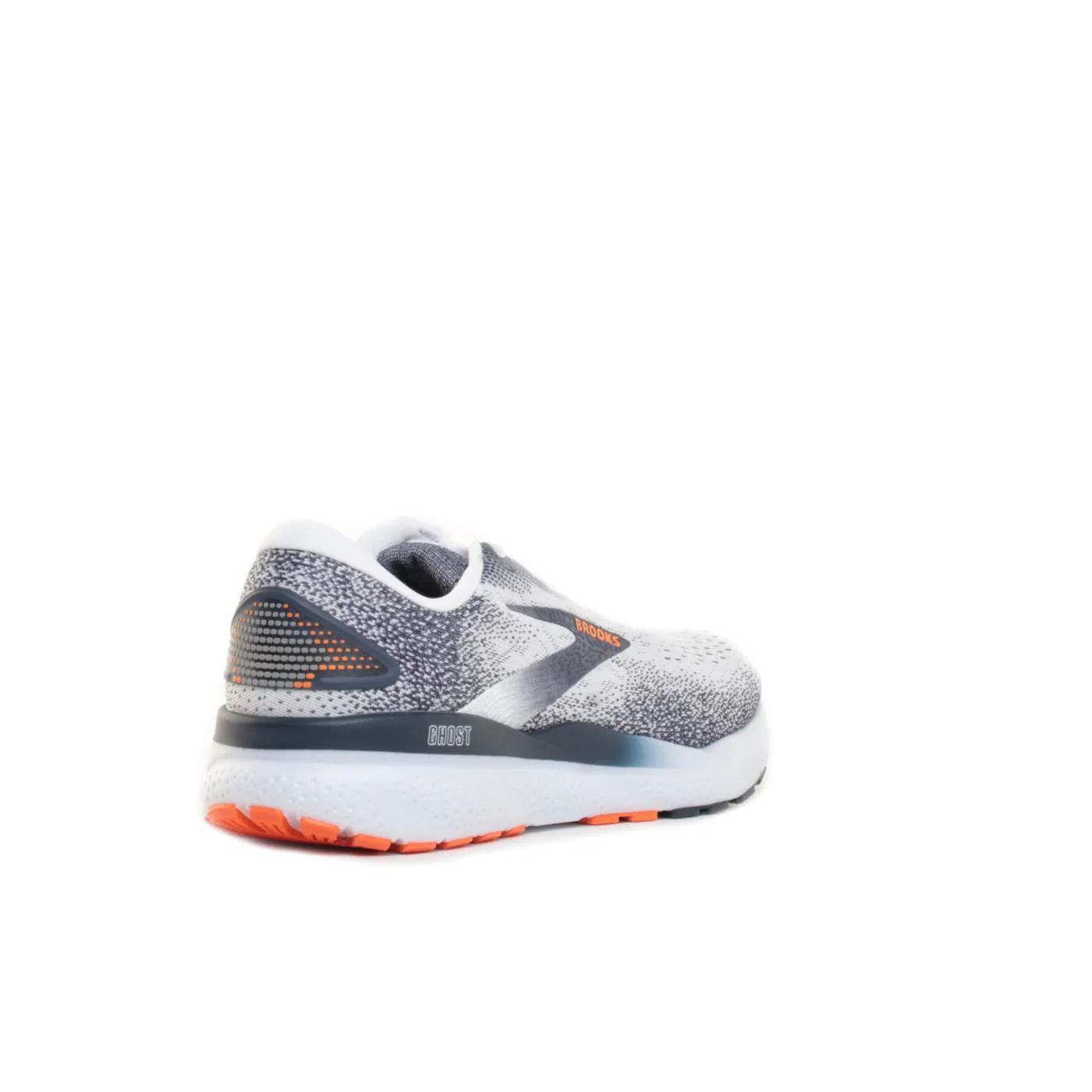 BROOKS GHOST 16 - Image 4