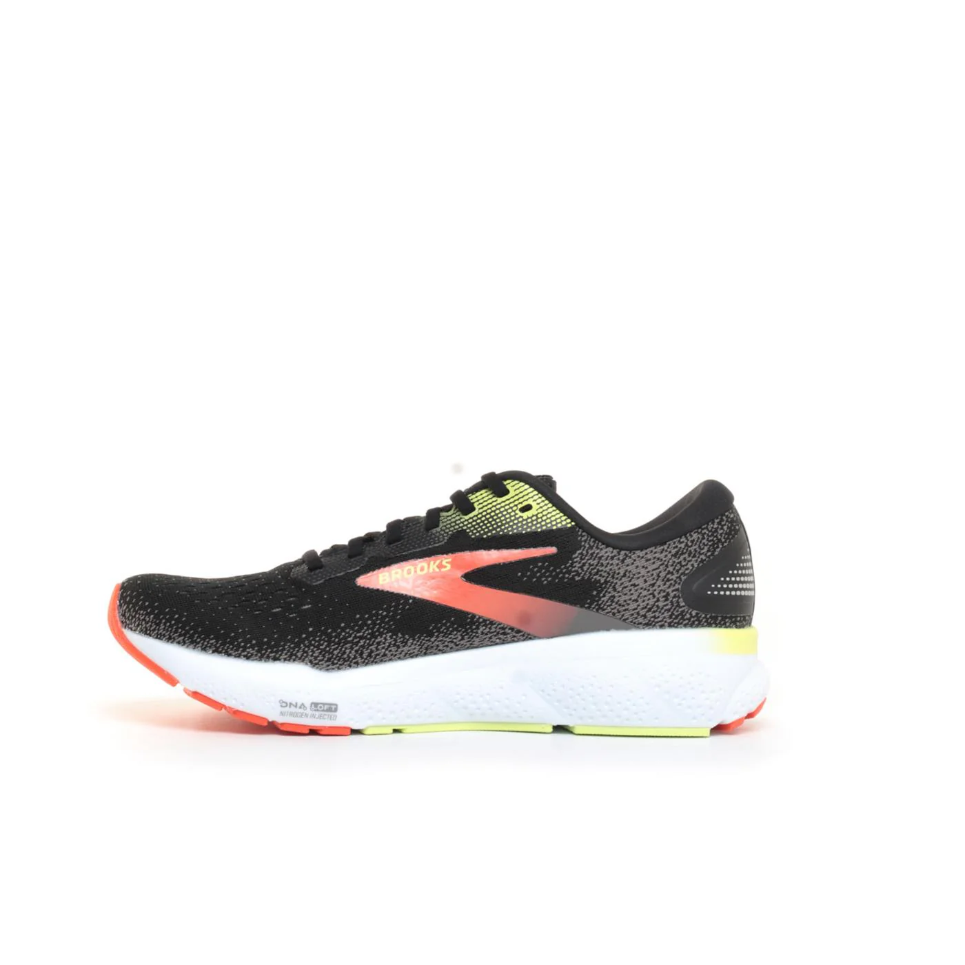 BROOKS GHOST 16 GTX - Image 2