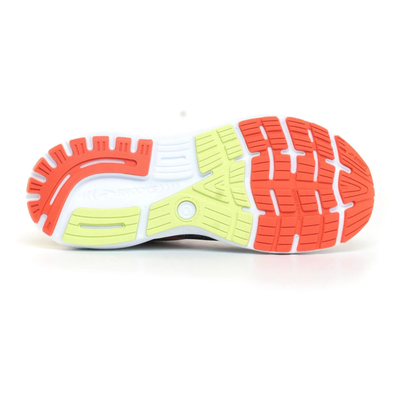 BROOKS GHOST 16 GTX - Image 3