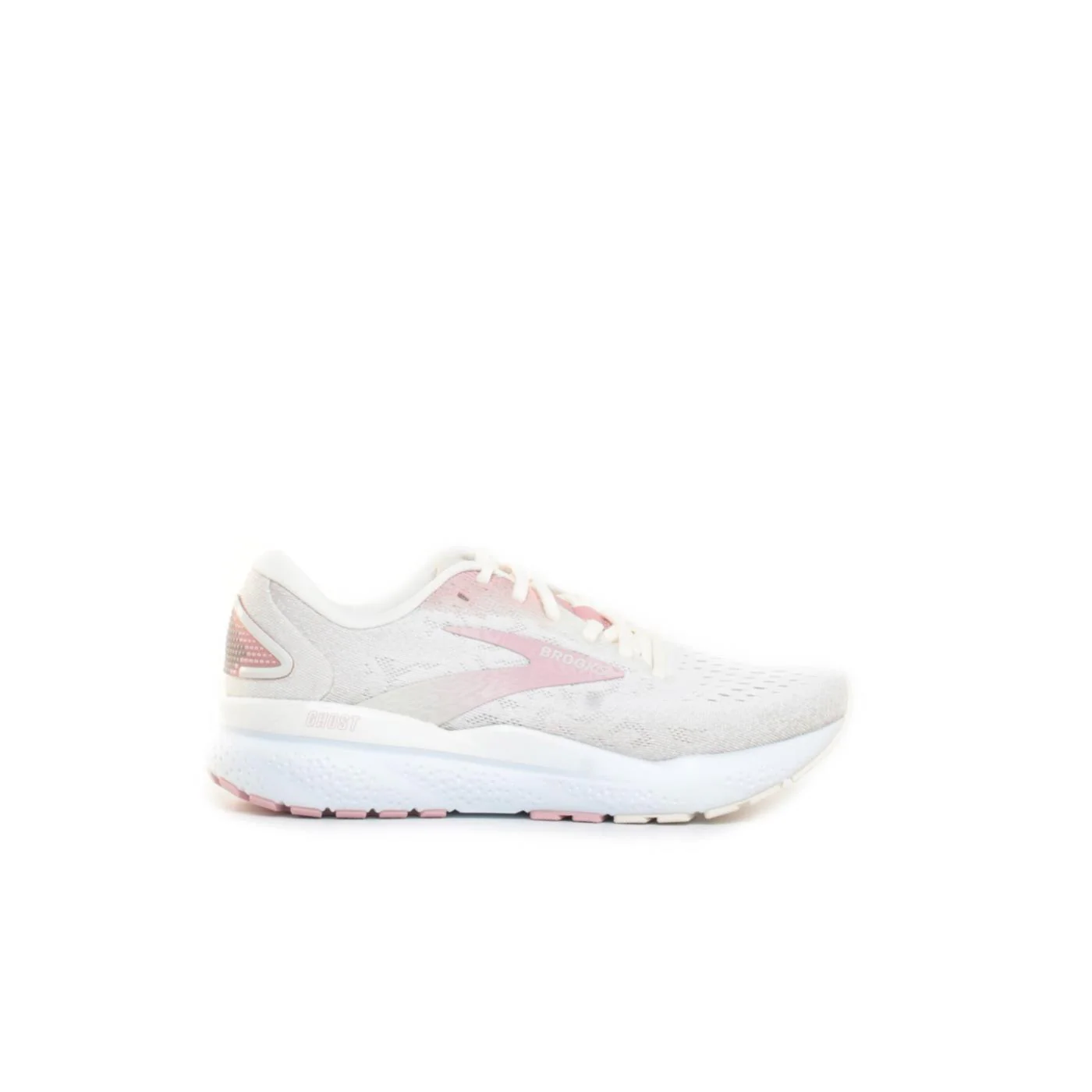 BROOKS GHOST 16 WOMAN