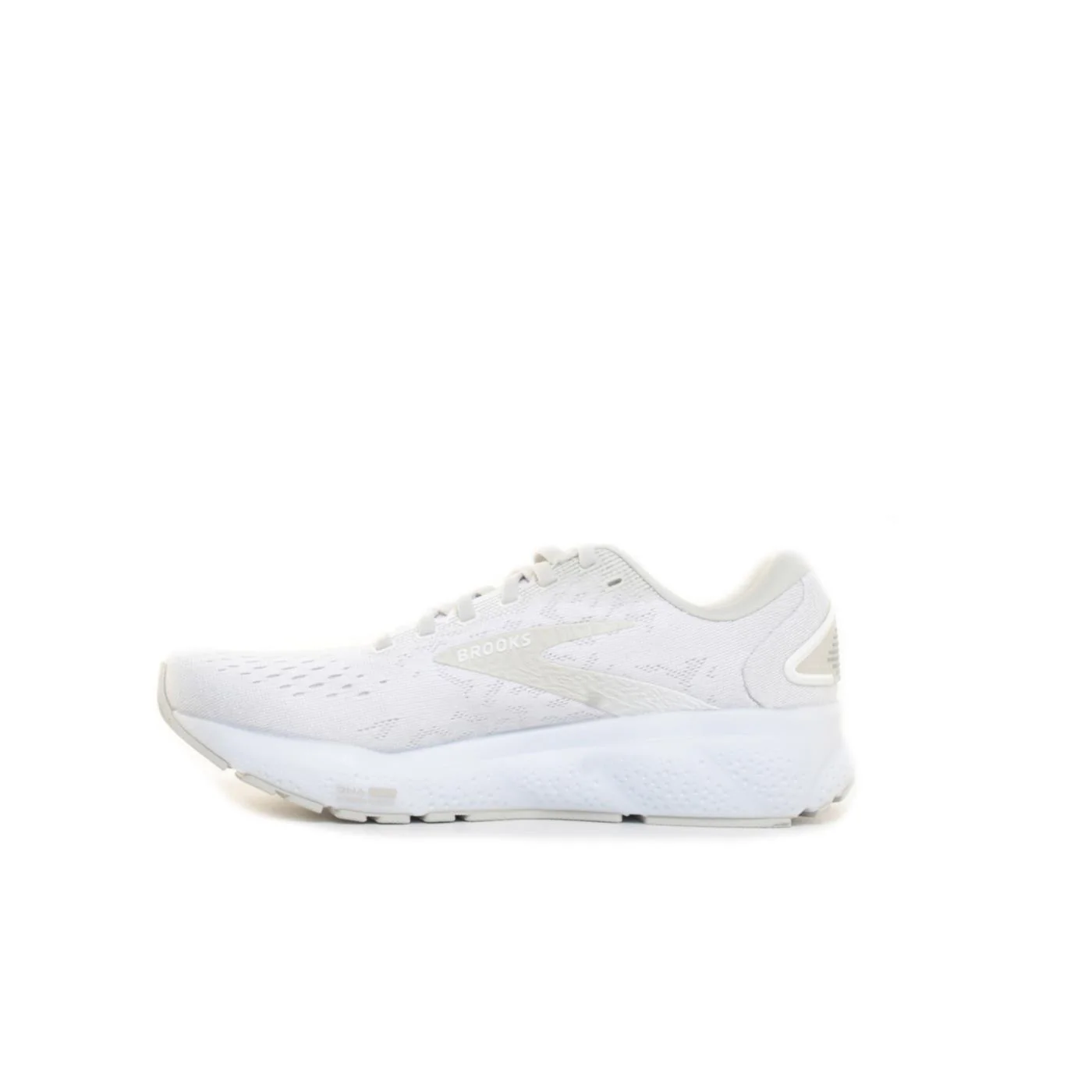 BROOKS GHOST 16 WOMAN - Image 2