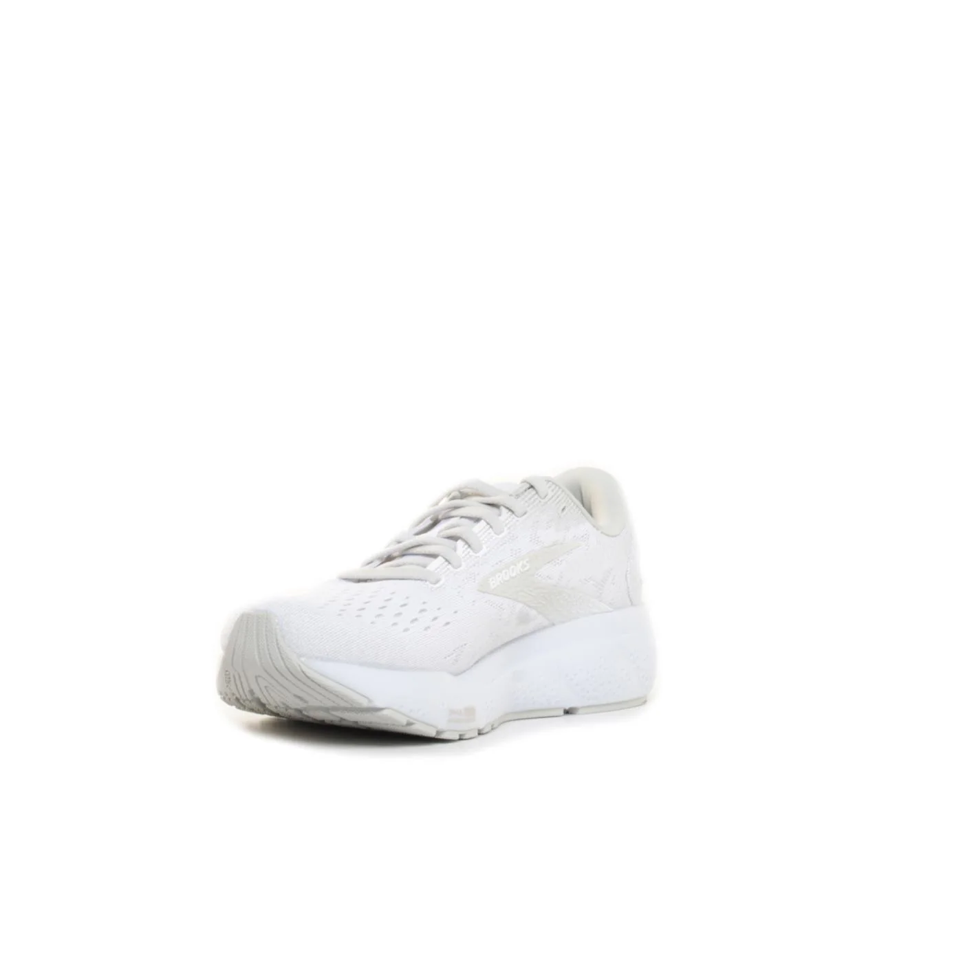 BROOKS GHOST 16 WOMAN - Image 3