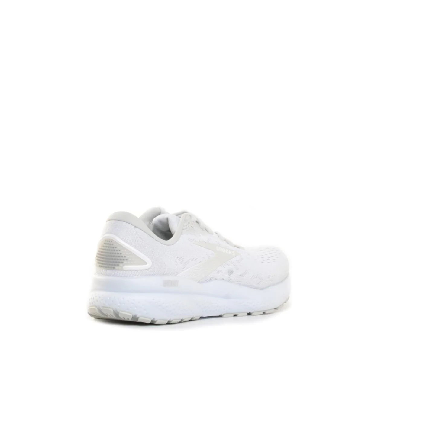 BROOKS GHOST 16 WOMAN - Image 4