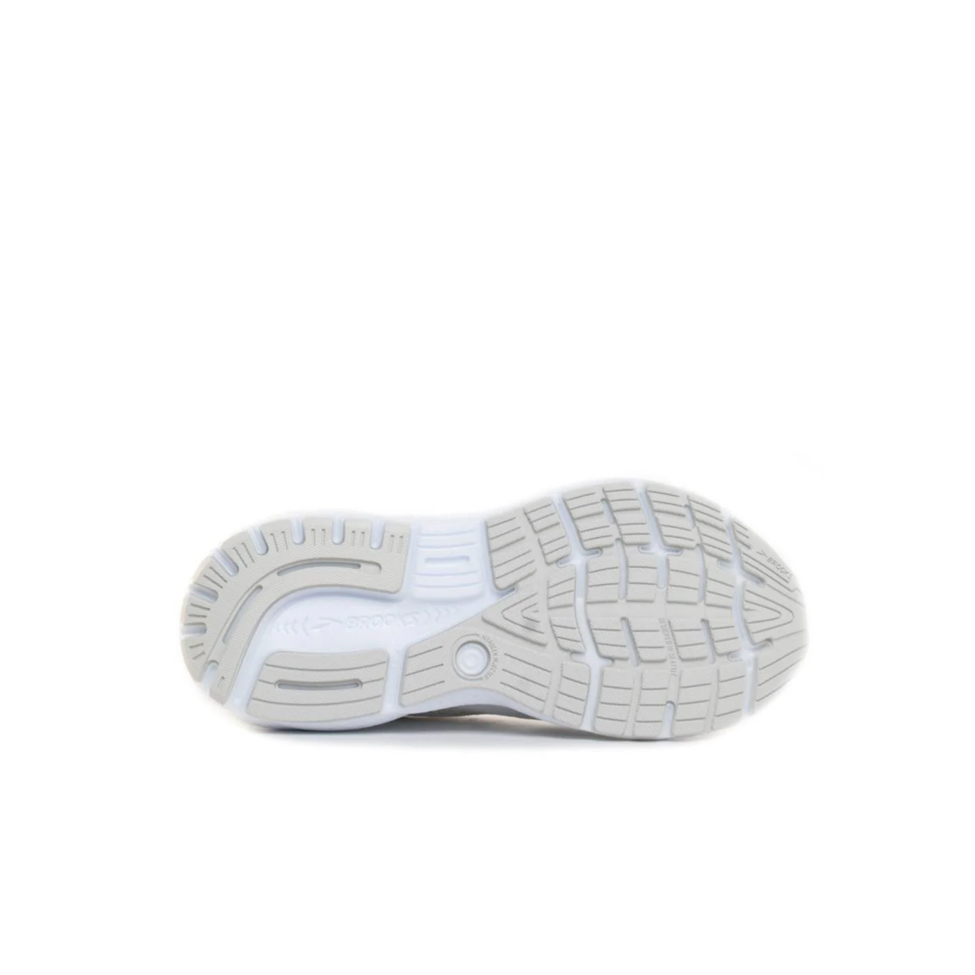 BROOKS GHOST 16 WOMAN - Image 5
