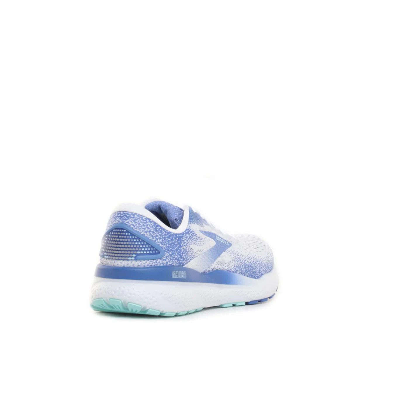BROOKS GHOST 16 WOMAN - Image 4