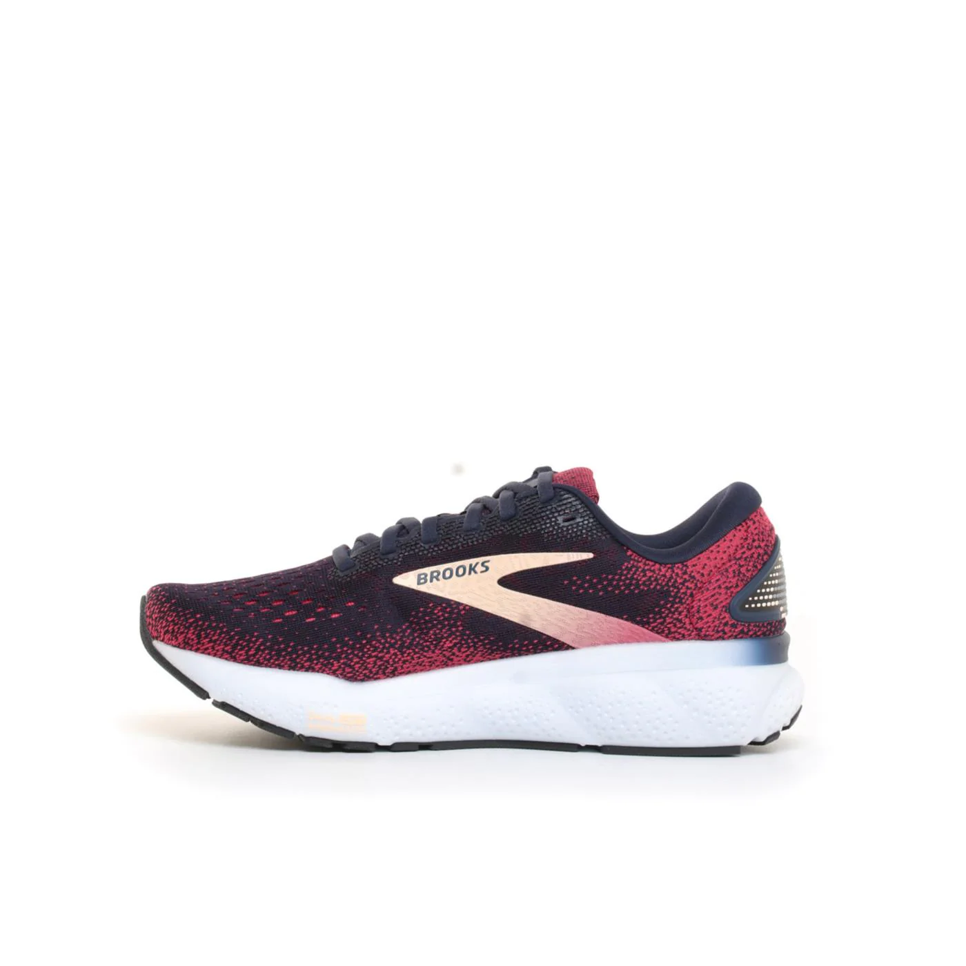 BROOKS GHOST 16 WOMAN - Image 2