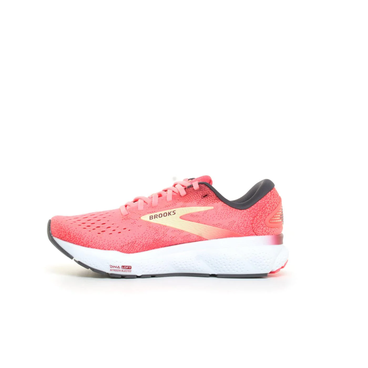 BROOKS GHOST 16 WOMAN - Image 2