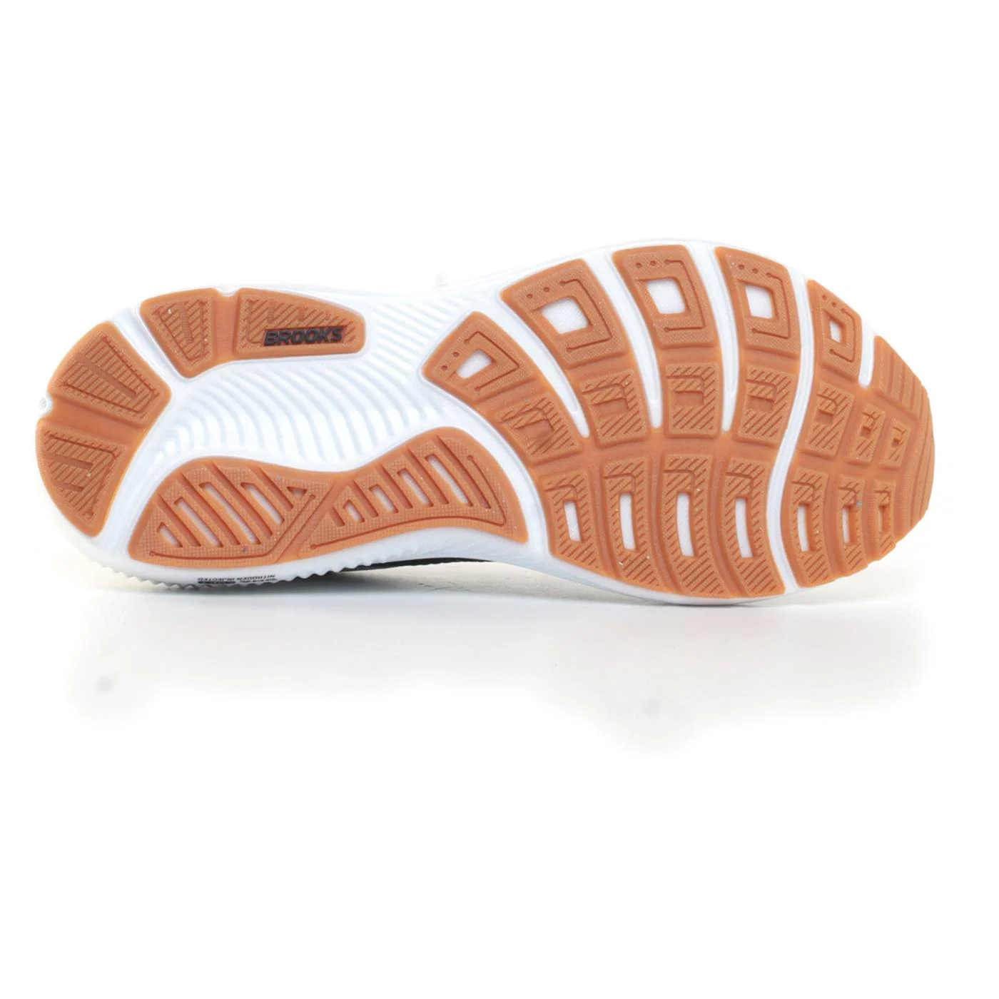 BROOKS GHOST 17 - Image 3