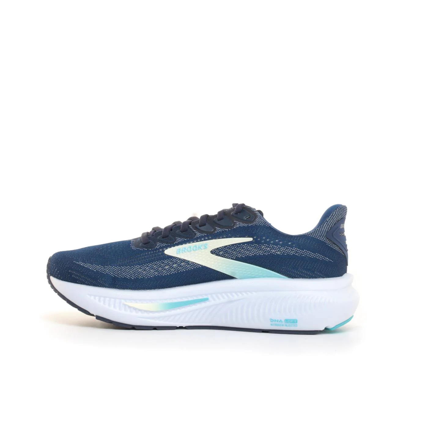 BROOKS GHOST 17 WOMAN - Image 2