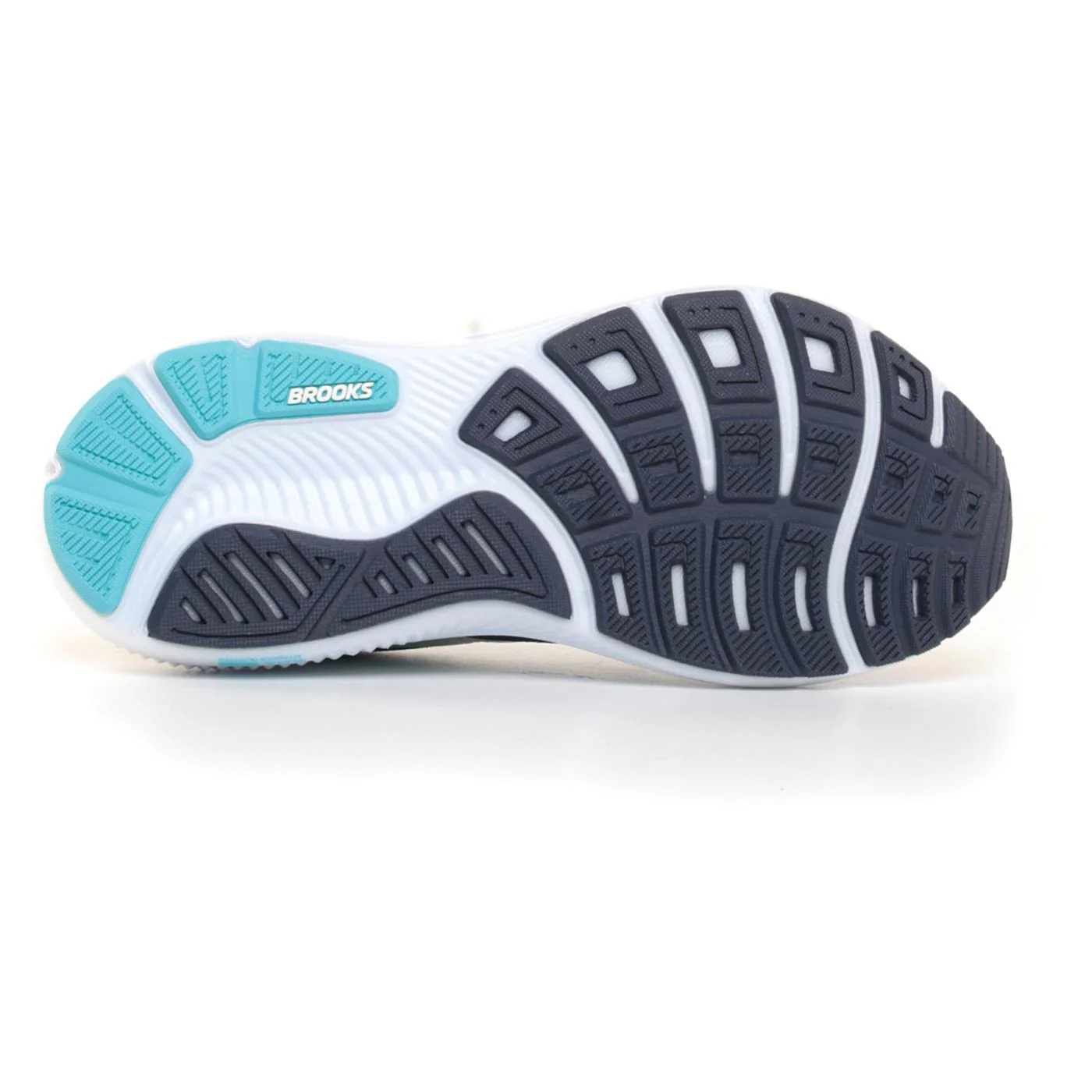 BROOKS GHOST 17 WOMAN - Image 3