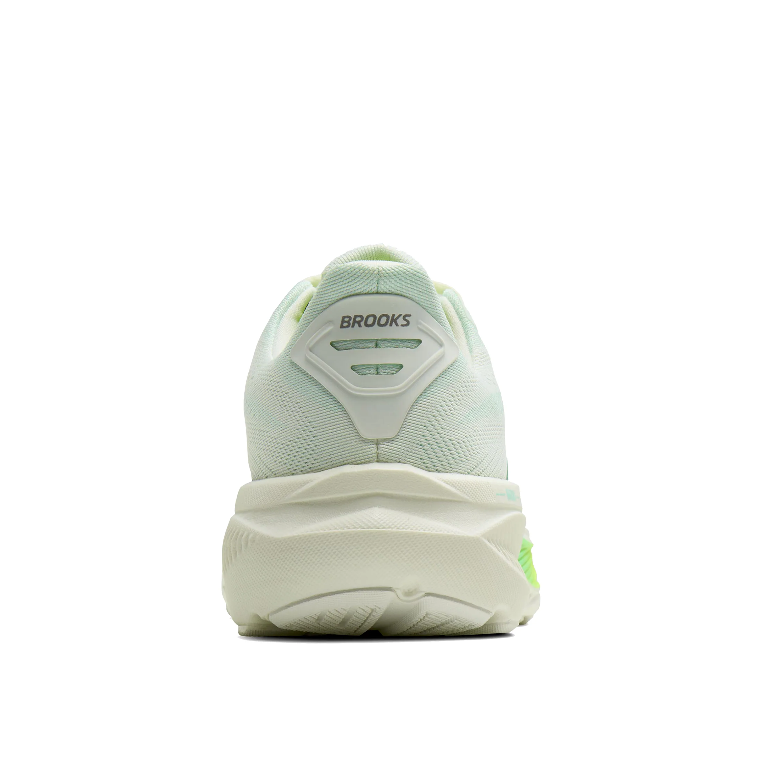 BROOKS GHOST 17 WOMAN - Image 4