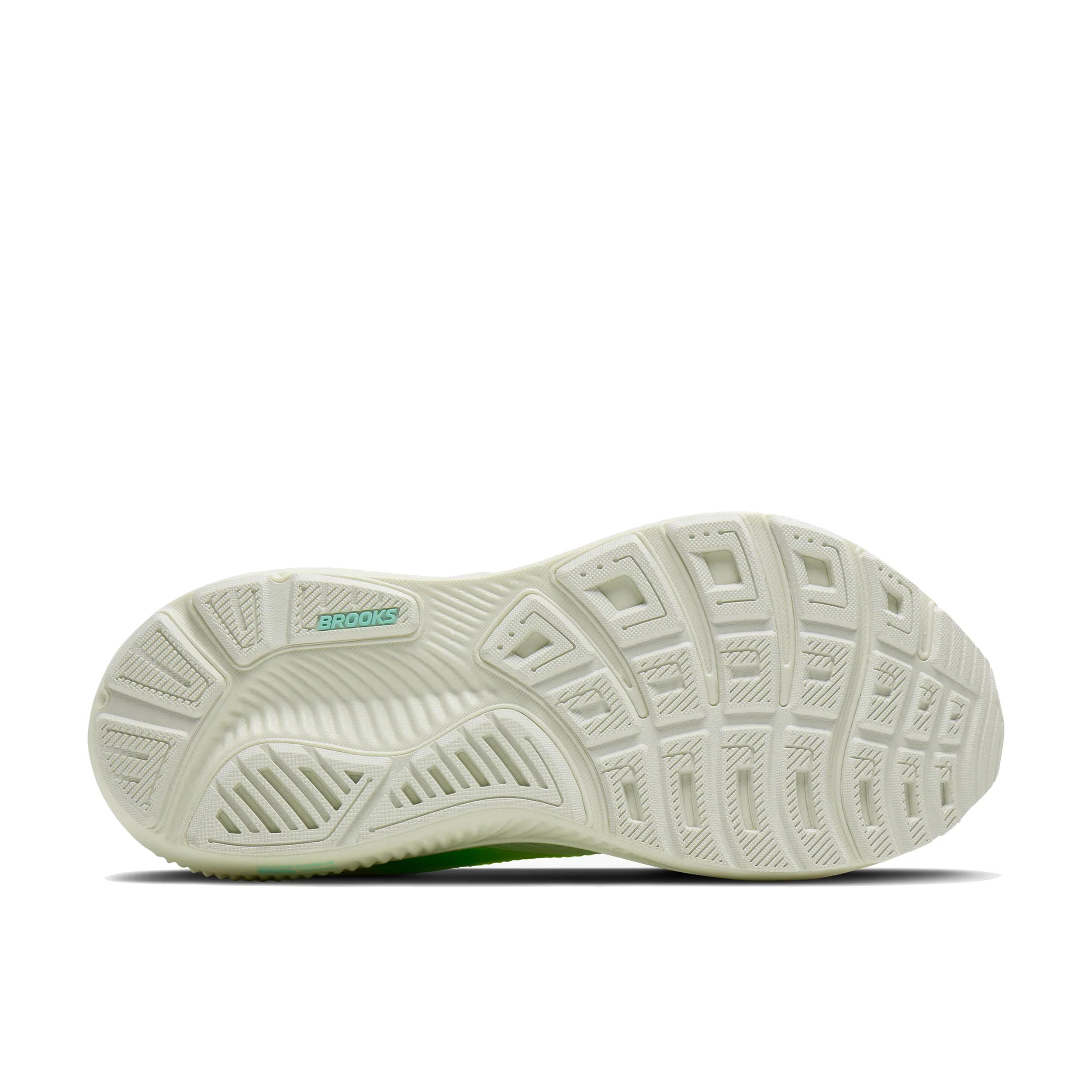 BROOKS GHOST 17 WOMAN - Image 6