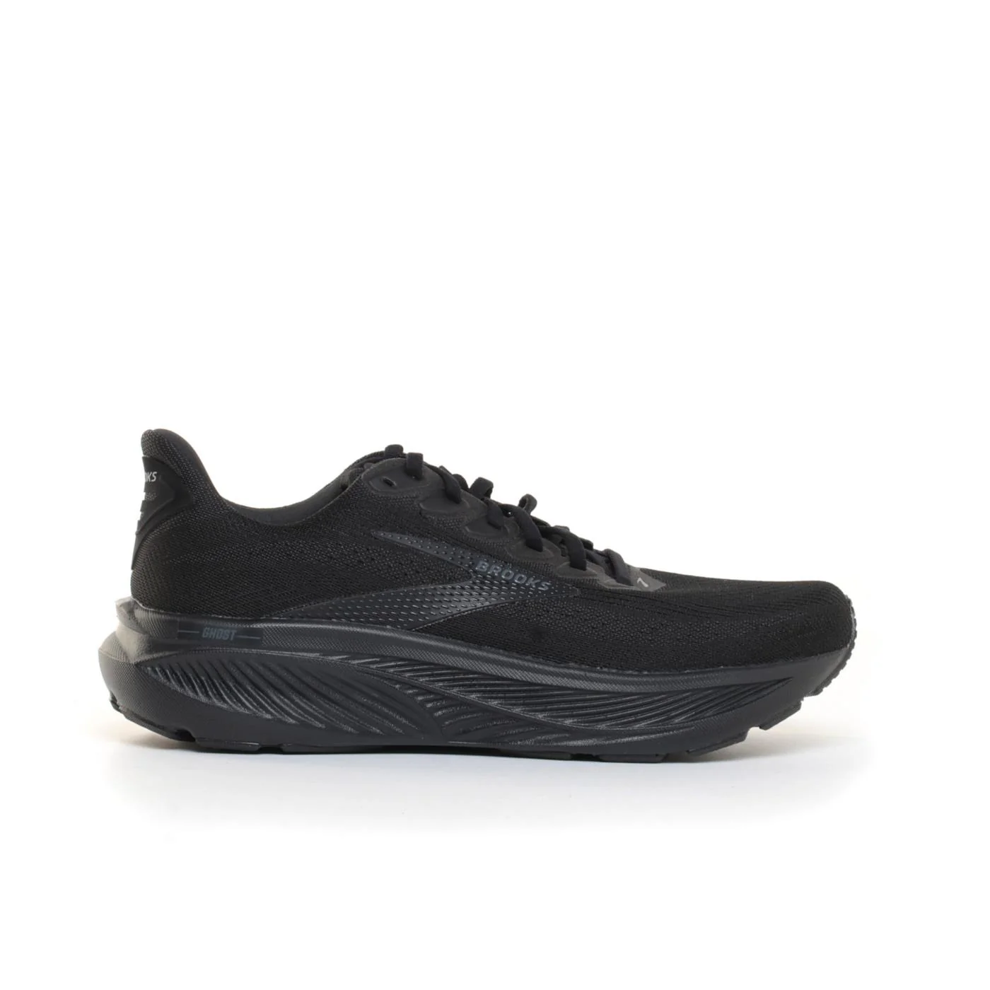 BROOKS GHOST 17