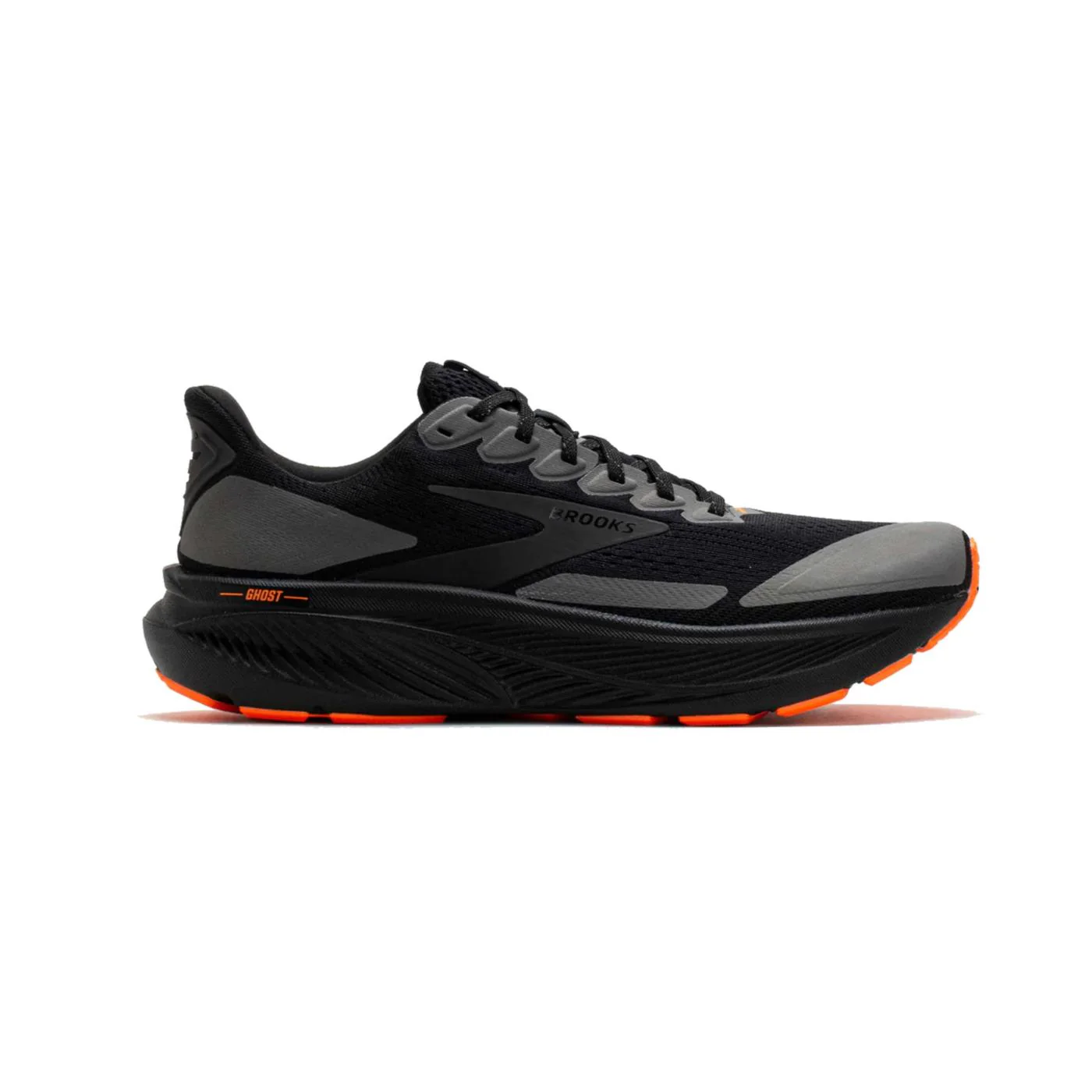 BROOKS GHOST 17