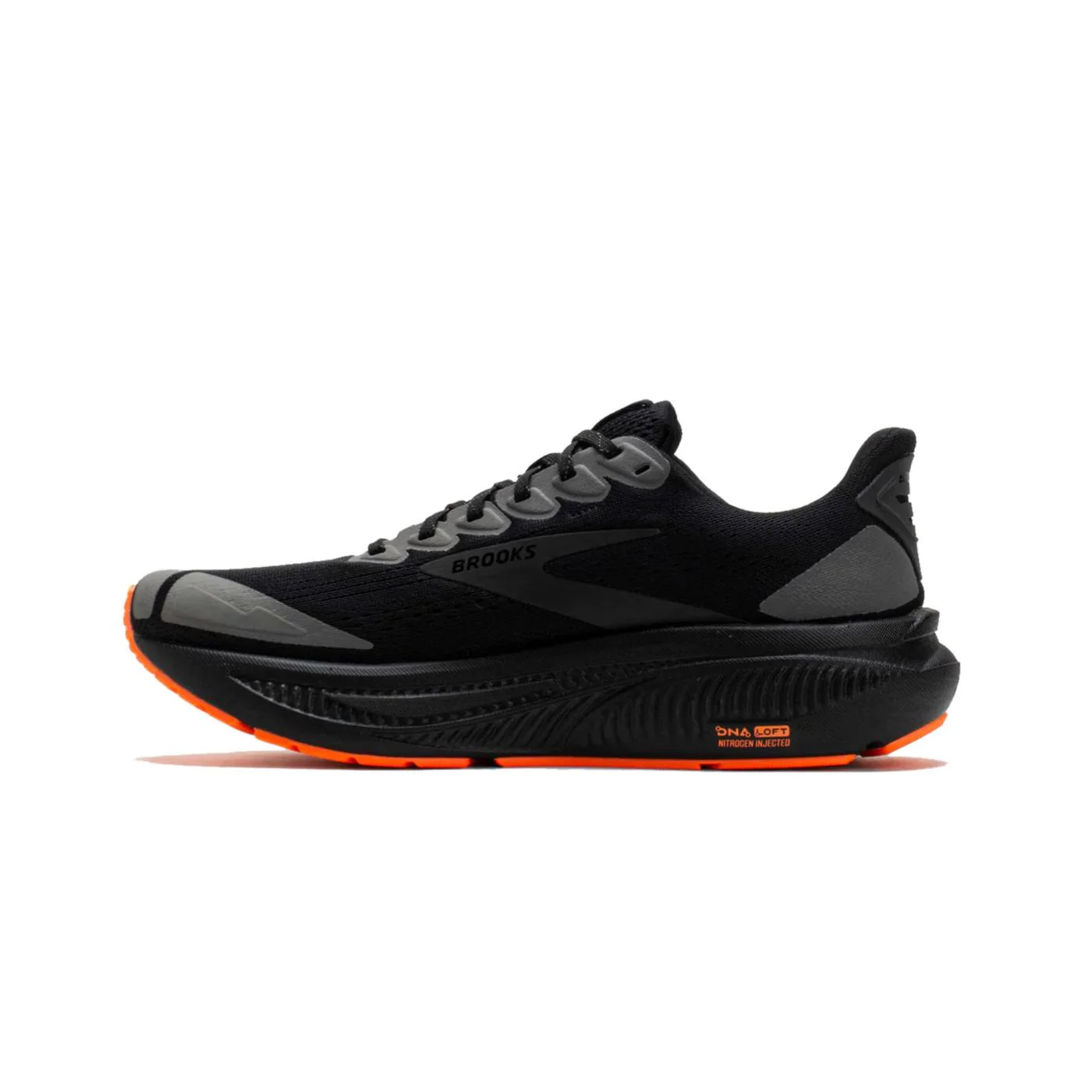 BROOKS GHOST 17 - Image 2
