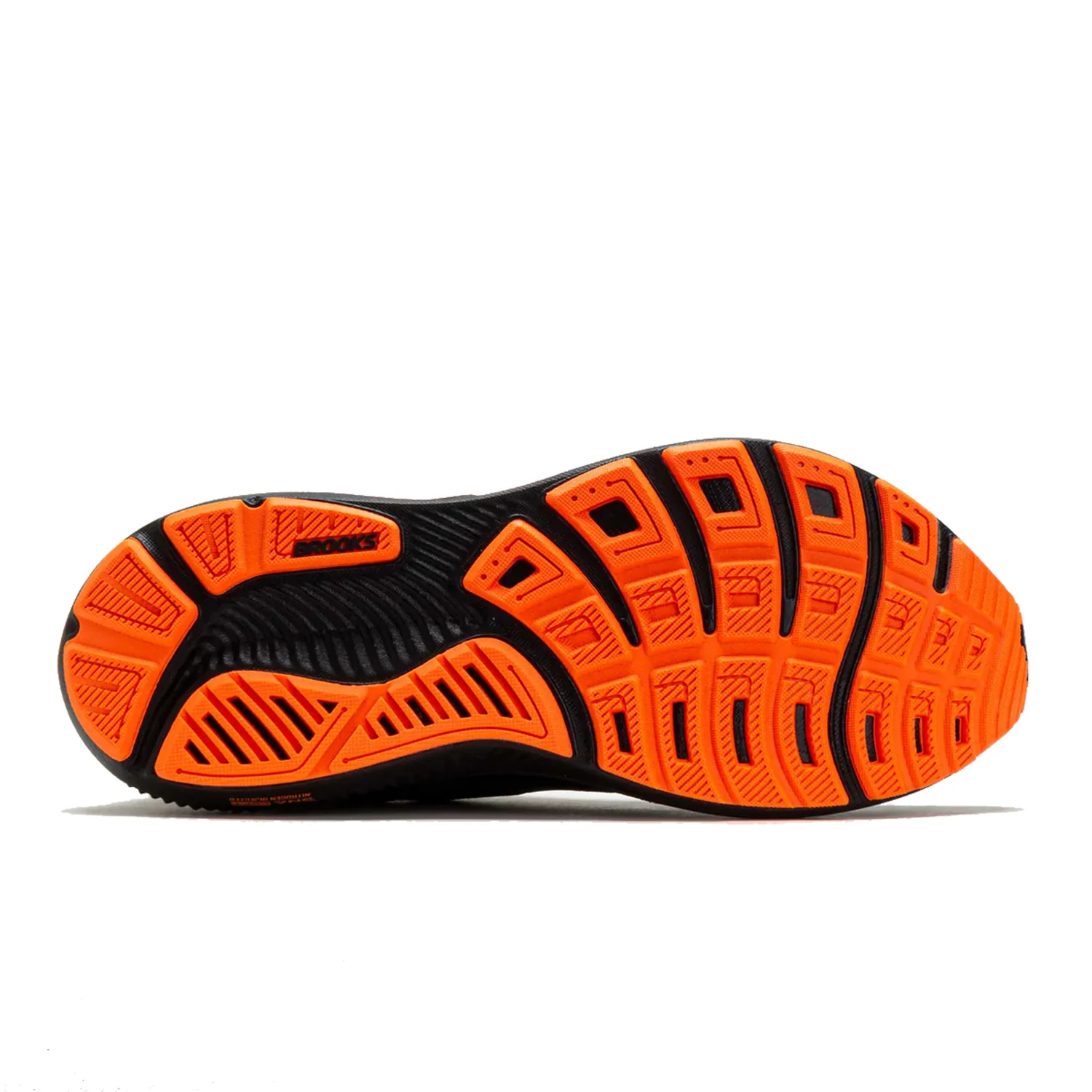 BROOKS GHOST 17 - Image 3