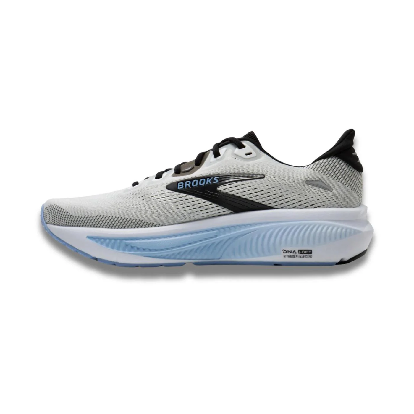 BROOKS GHOST 18 - Image 2