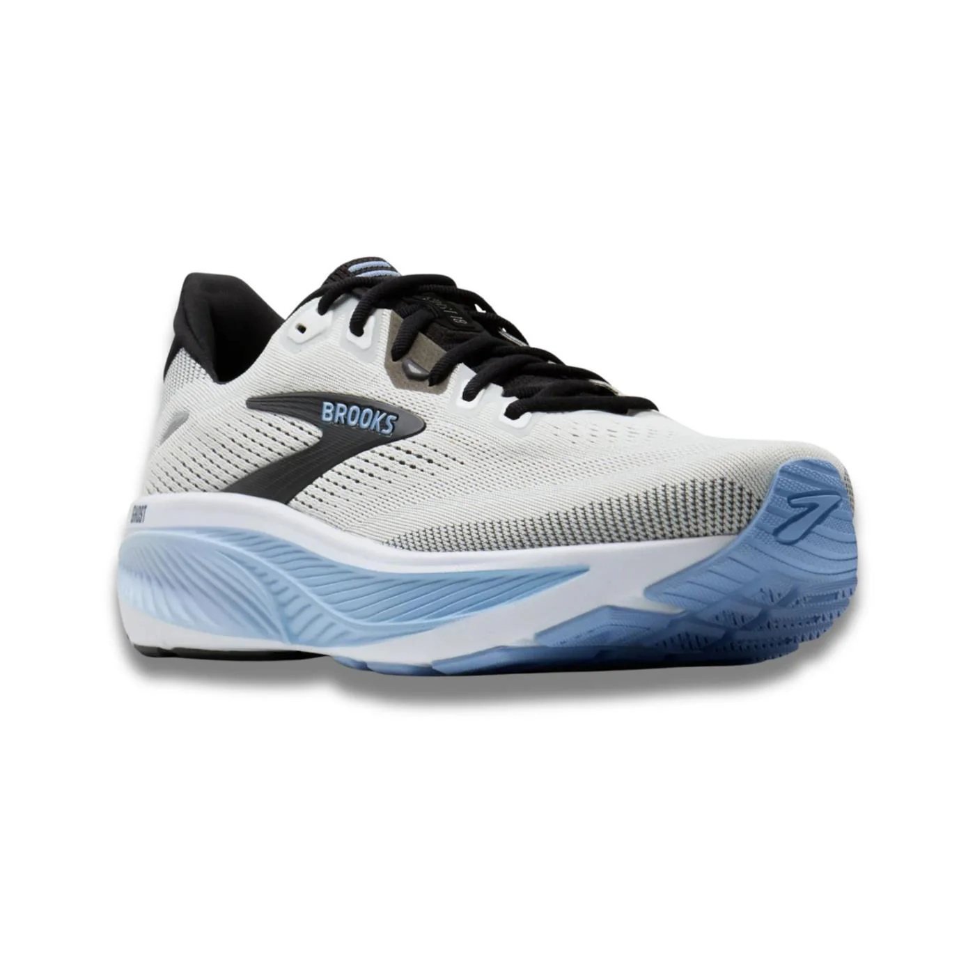 BROOKS GHOST 18 - Image 3