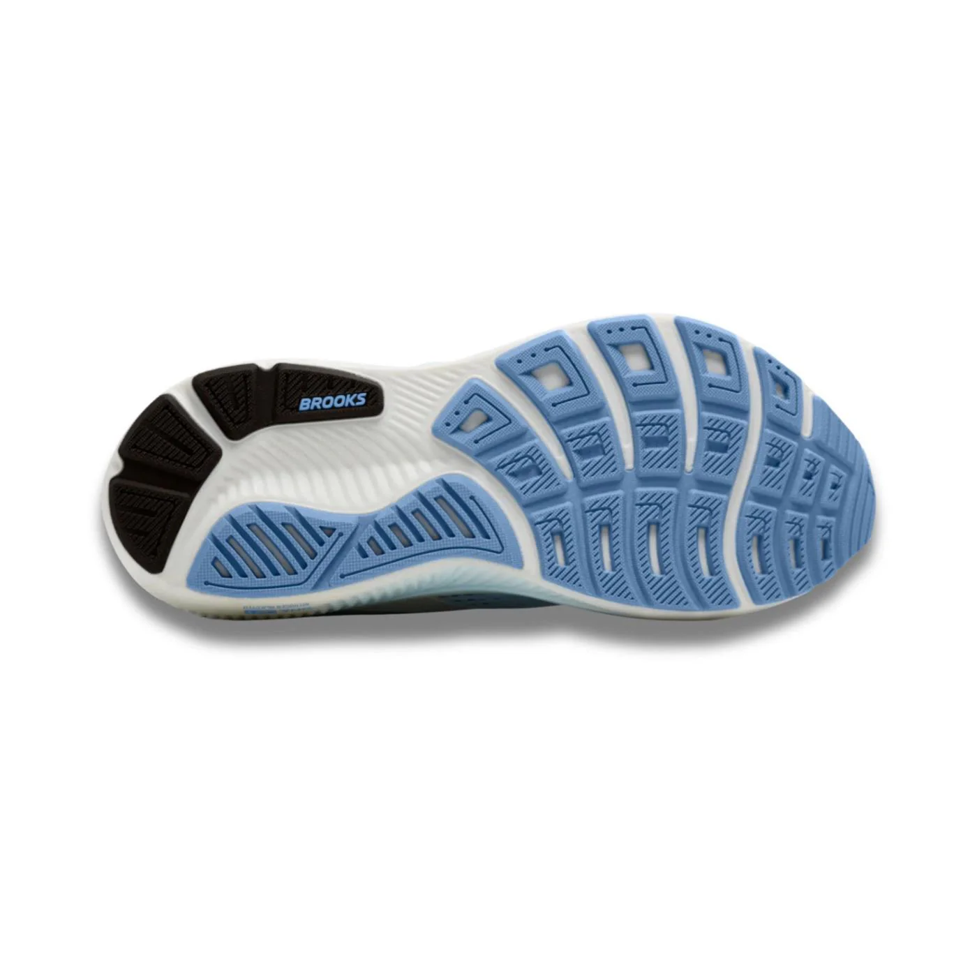 BROOKS GHOST 18 - Image 4