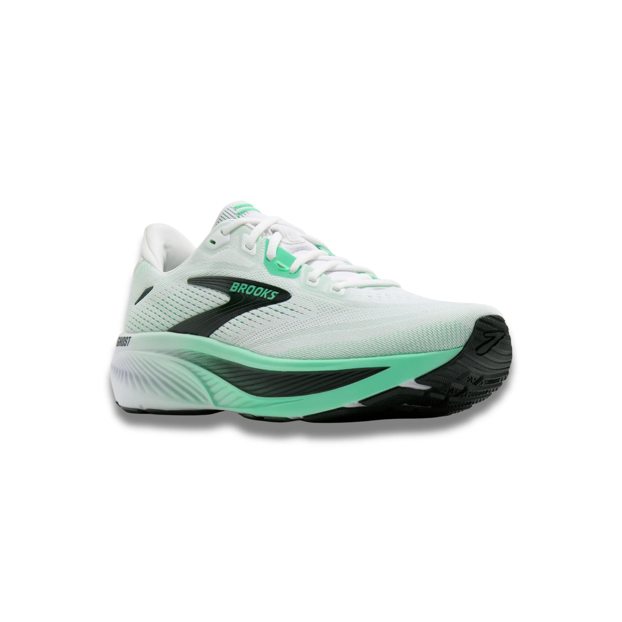 BROOKS GHOST 18 - Image 3