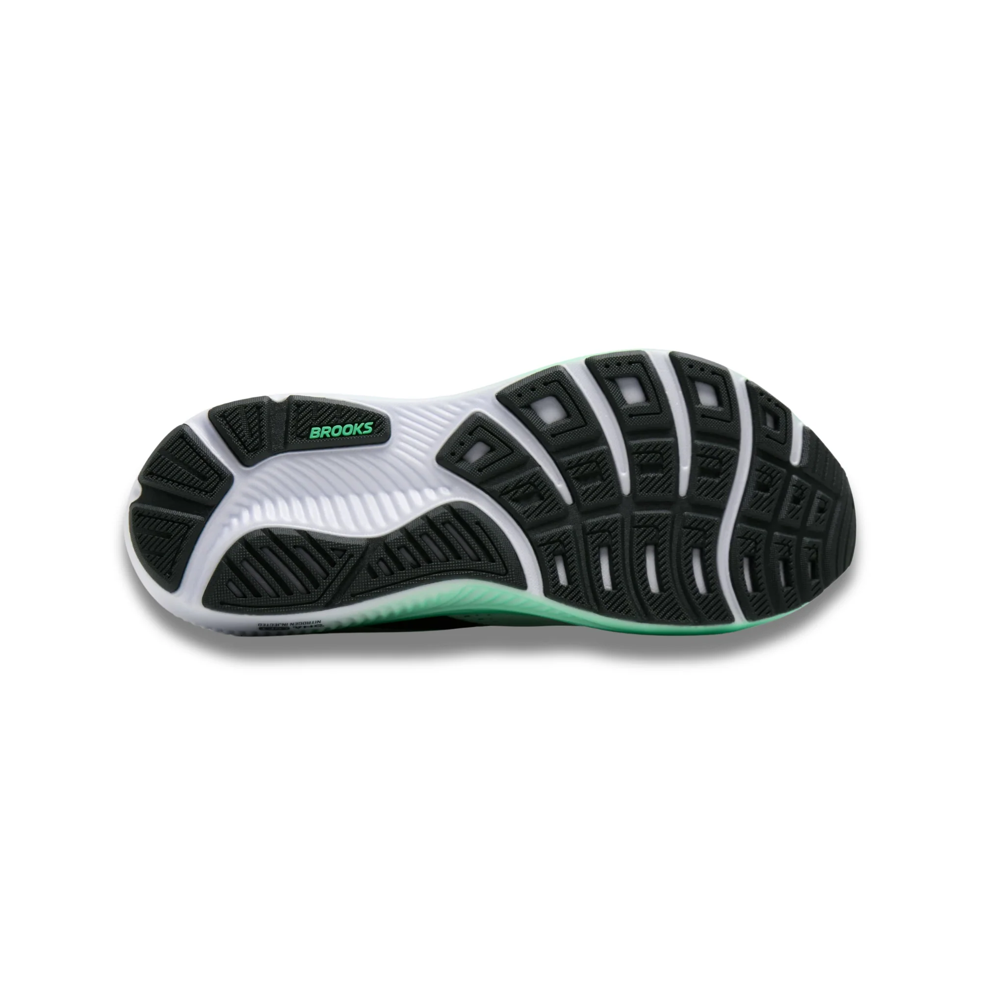 BROOKS GHOST 18 - Image 4