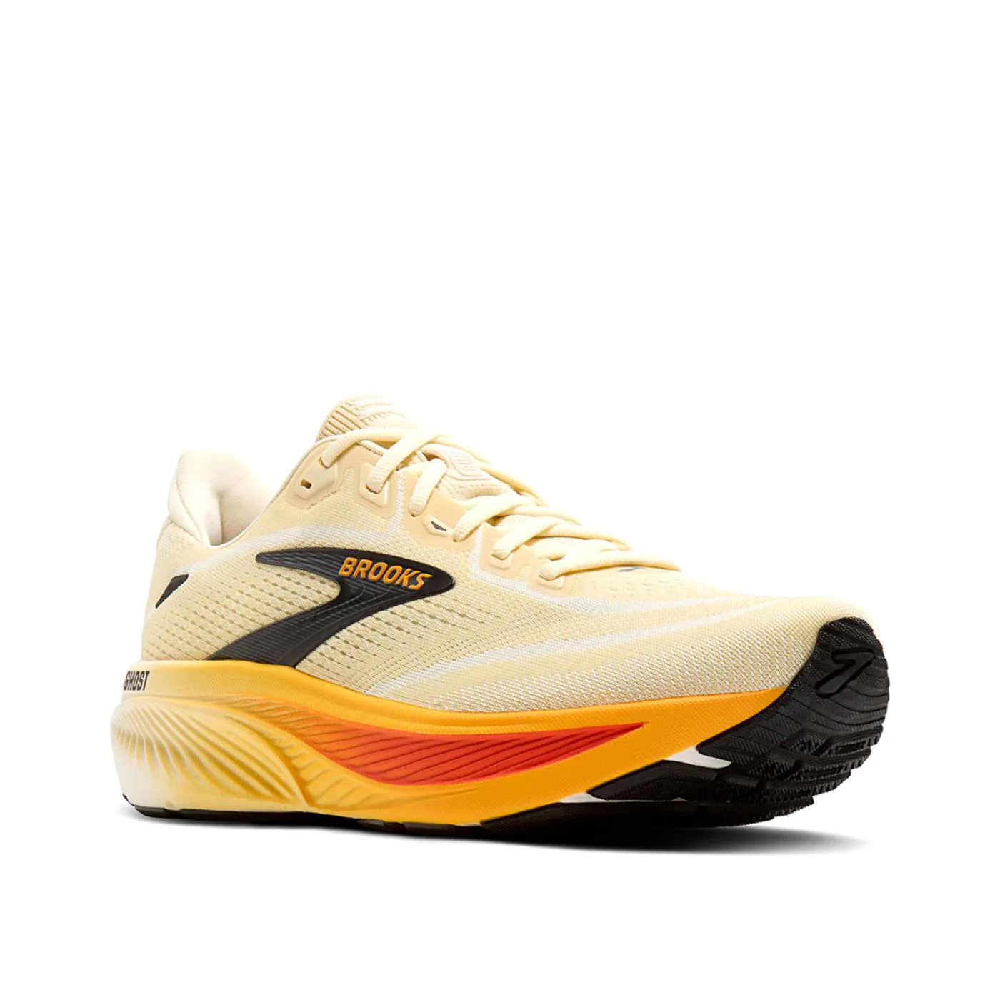 BROOKS GHOST 18 - Image 3