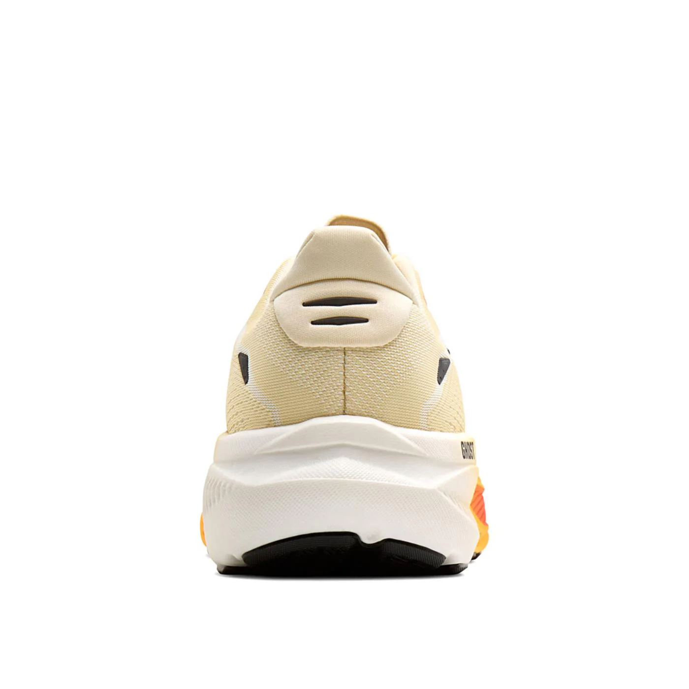 BROOKS GHOST 18 - Image 4