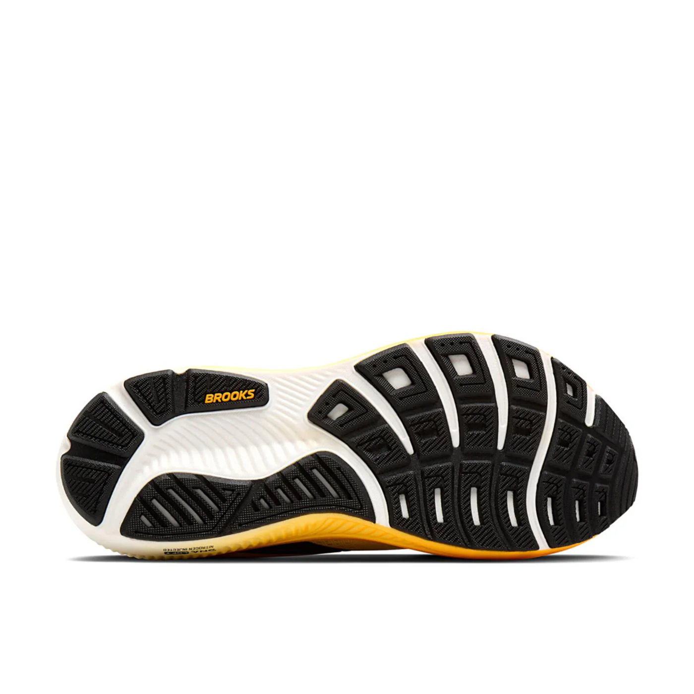 BROOKS GHOST 18 - Image 5