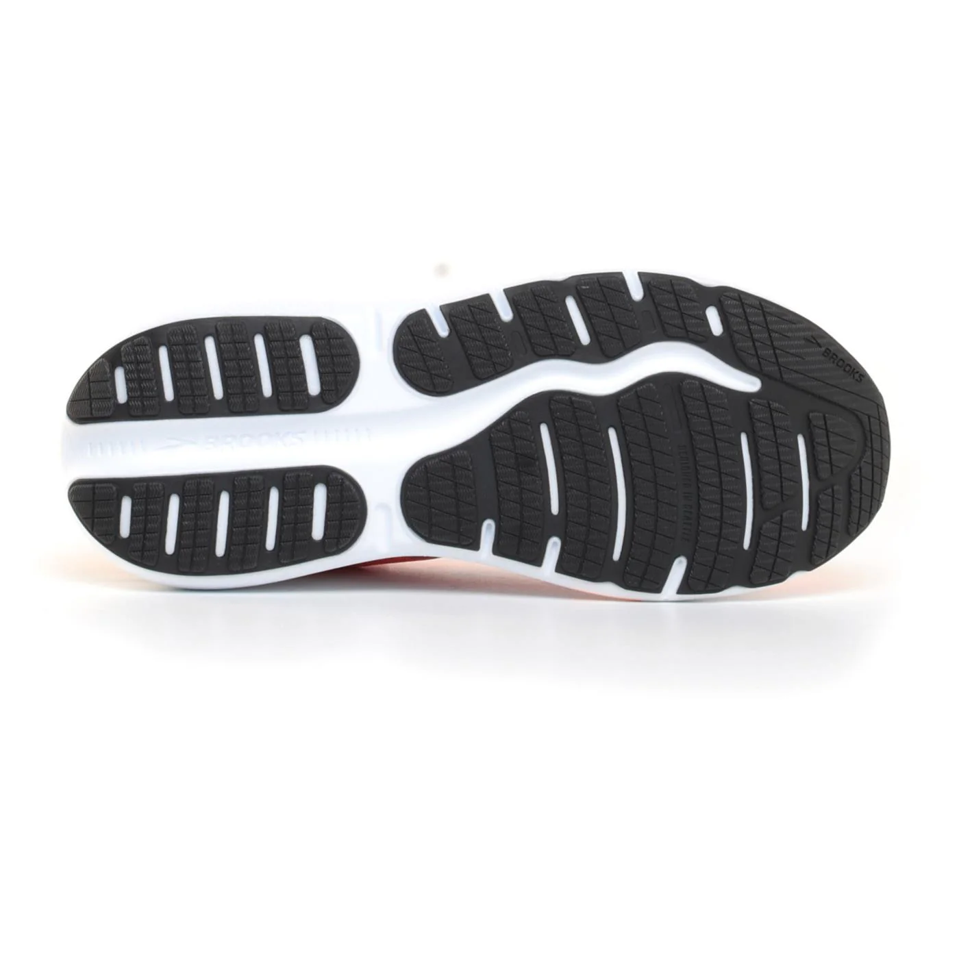 BROOKS GHOST MAX 2 - Image 3