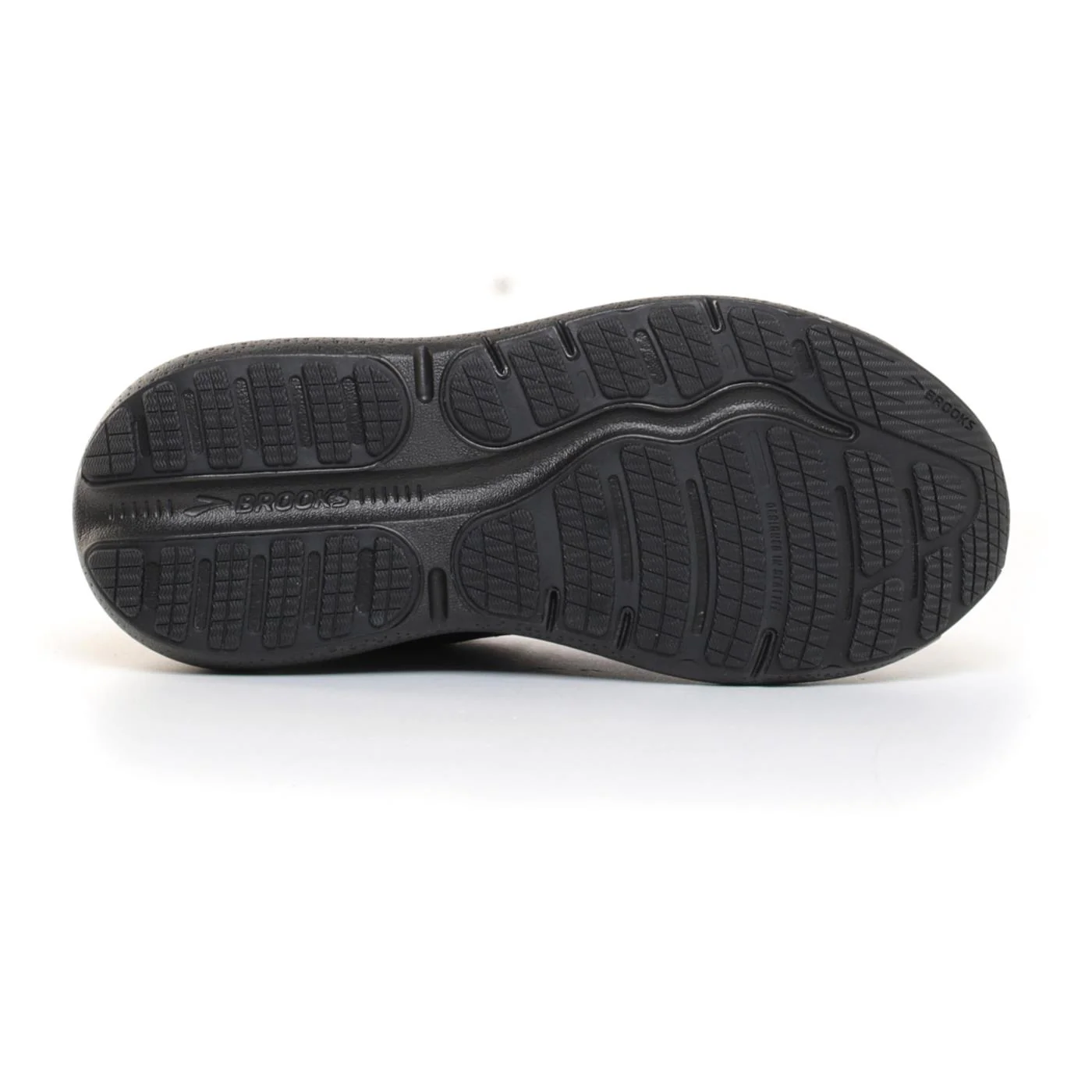 BROOKS GHOST MAX 2 WOMAN - Image 3