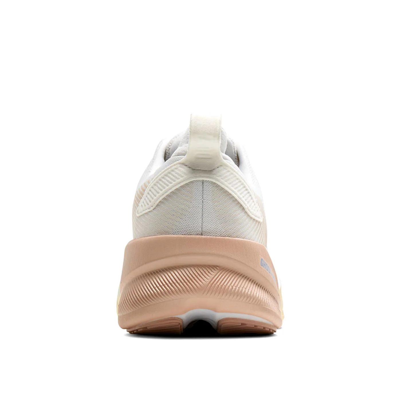 BROOKS GHOST MAX 4 WOMAN - Image 4