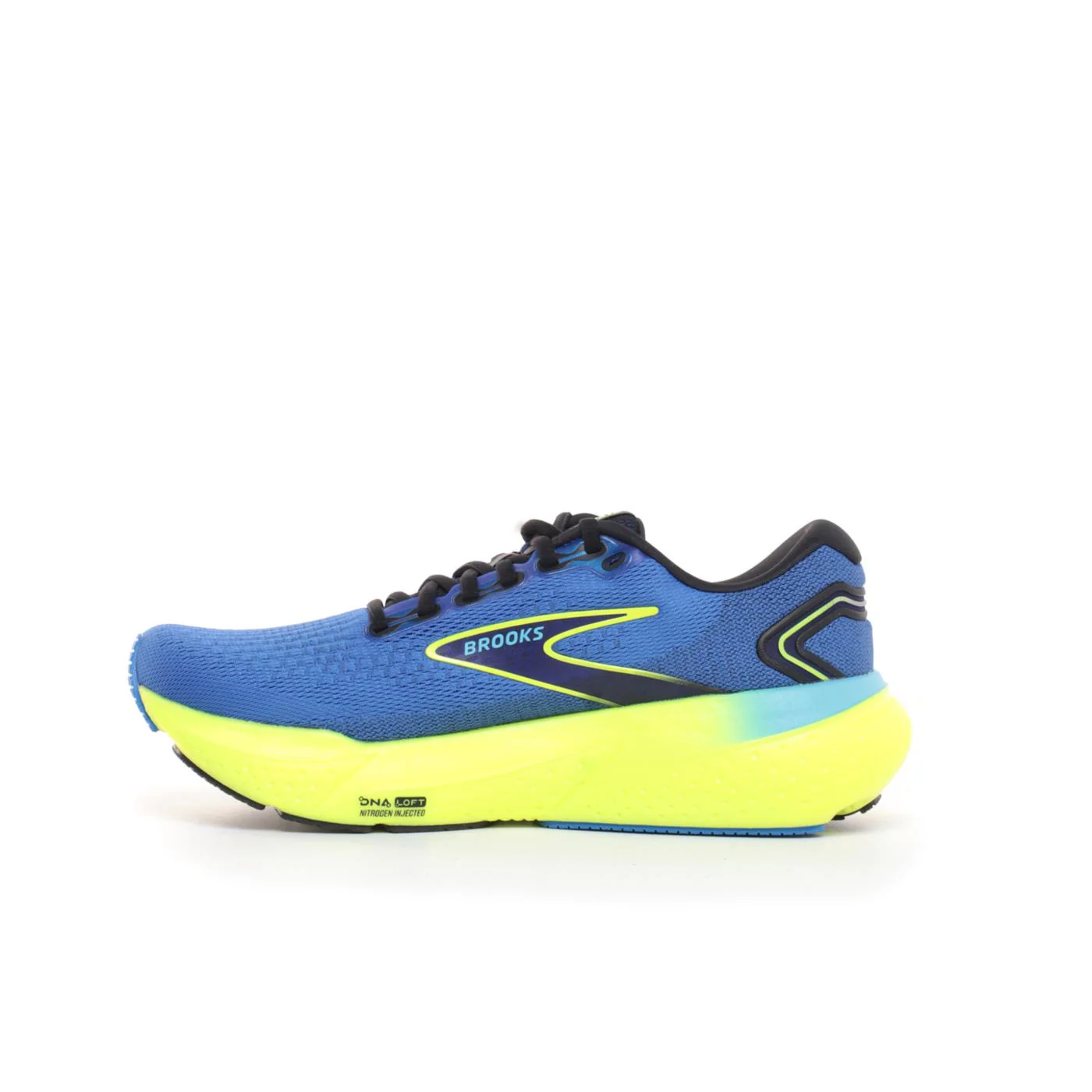 BROOKS GLYCERIN 21 - Image 2