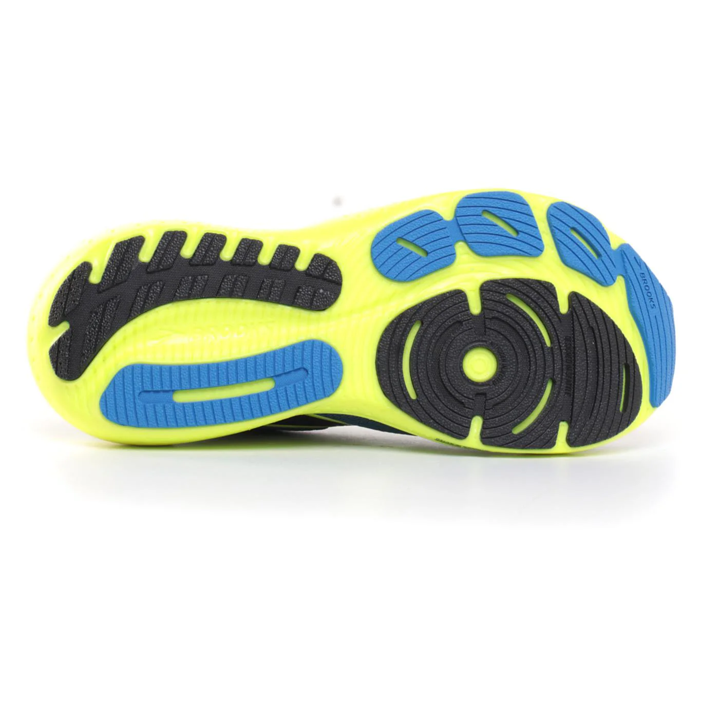 BROOKS GLYCERIN 21 - Image 3