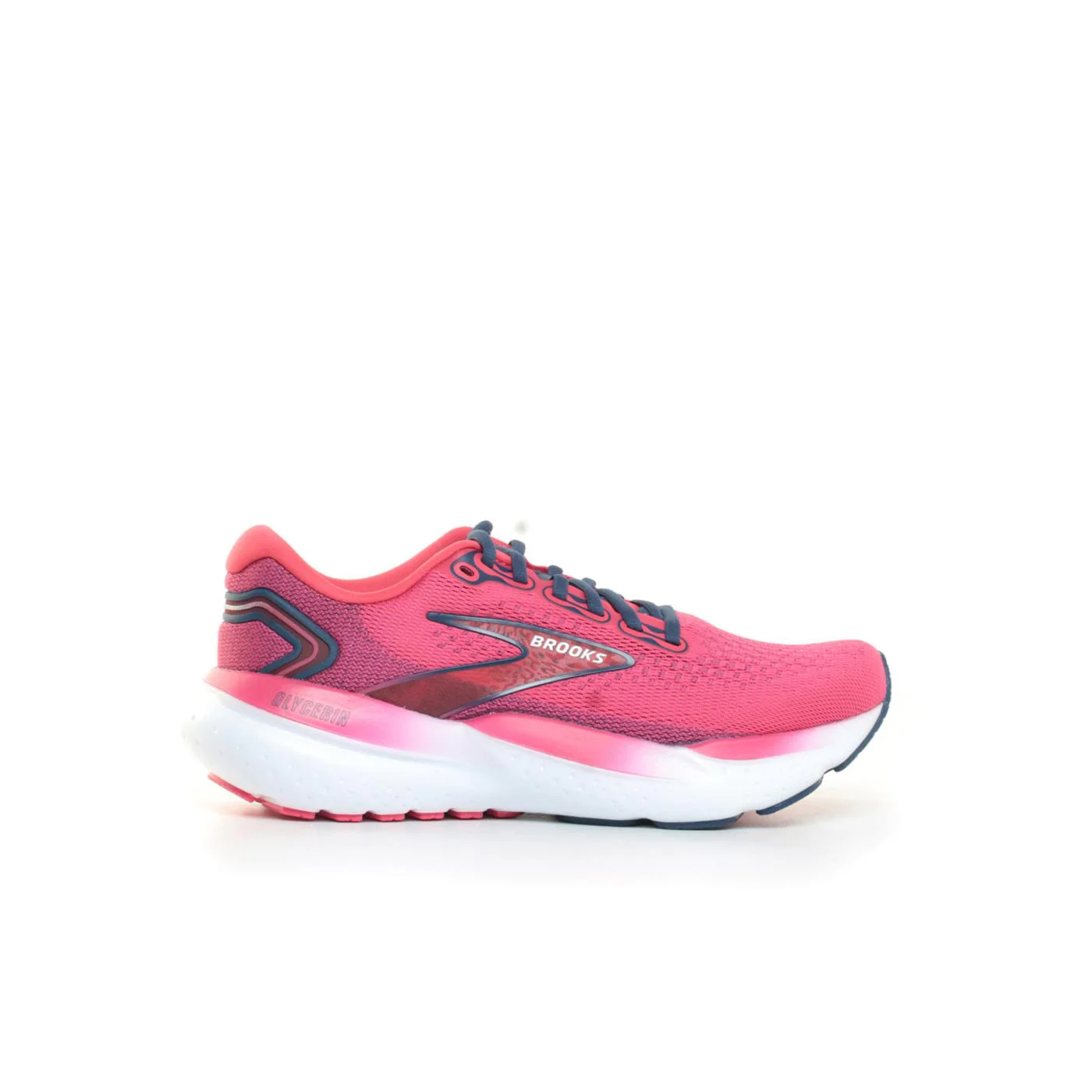 BROOKS GLYCERIN 21 WOMAN