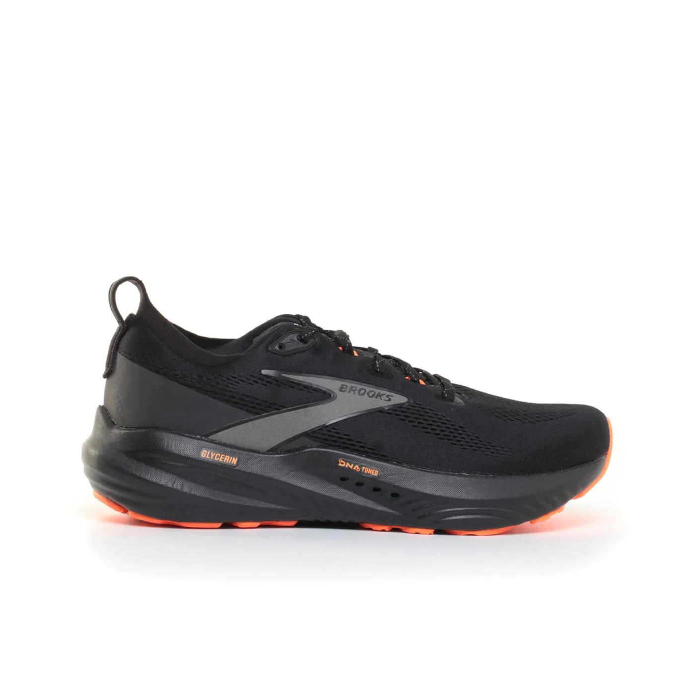 BROOKS GLYCERIN 22