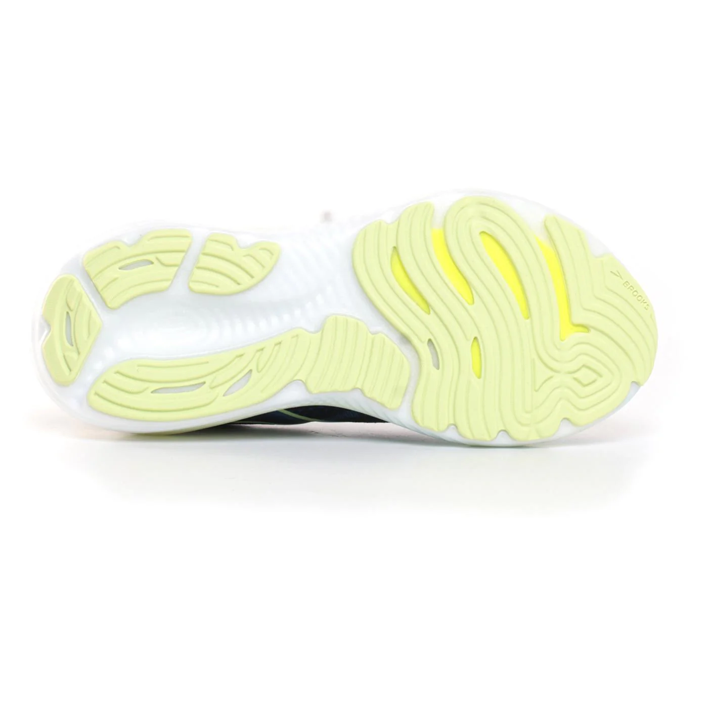 BROOKS GLYCERIN 22 - Image 3