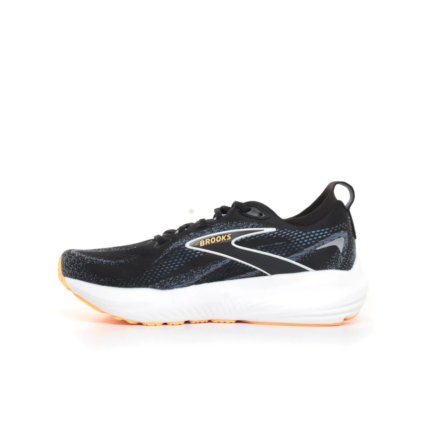 BROOKS GLYCERIN 22 - Image 2