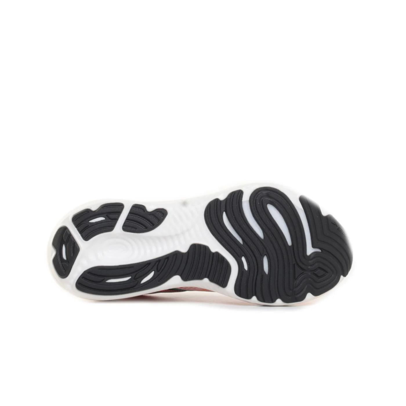 BROOKS GLYCERIN 22 - Image 5