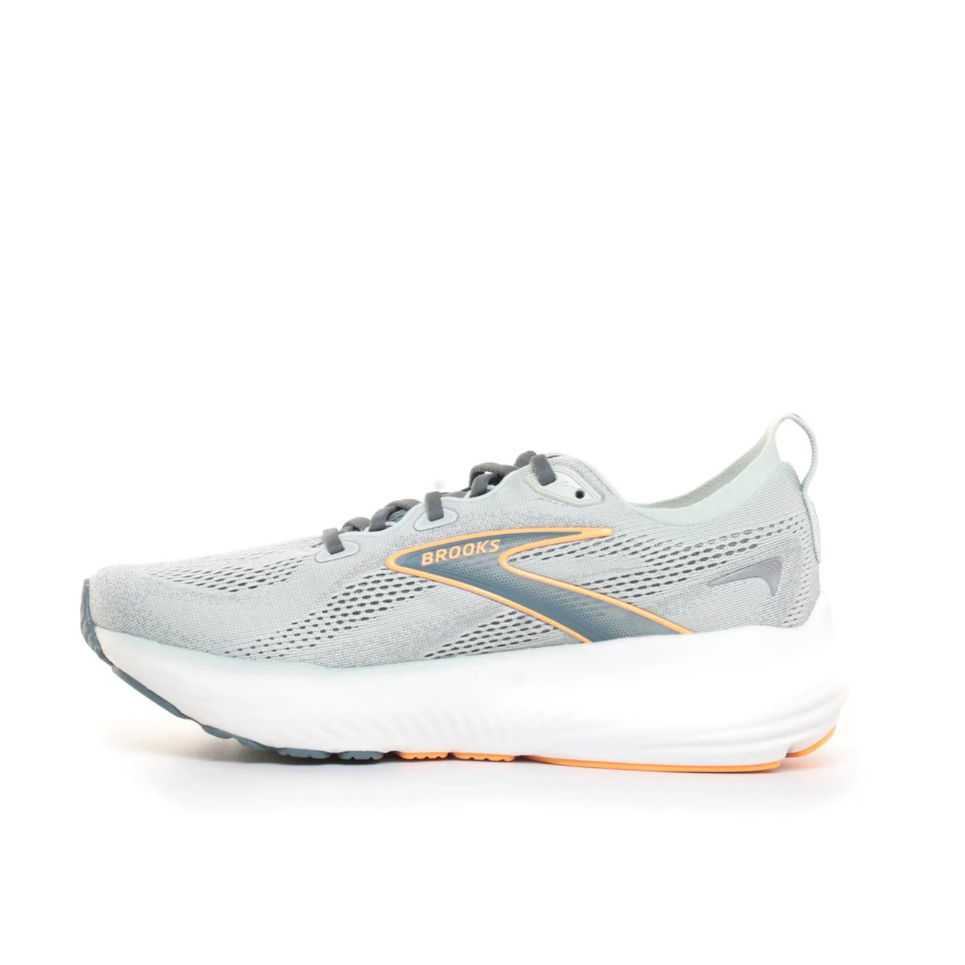 BROOKS GLYCERIN 22 - Image 2